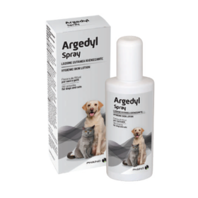 ARGEDYL SPRAY img