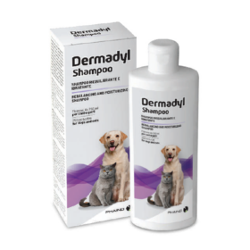DERMADYL SHAMPOO img