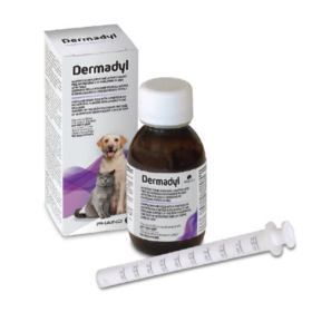 DERMADYL img