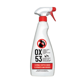 OX 53 img