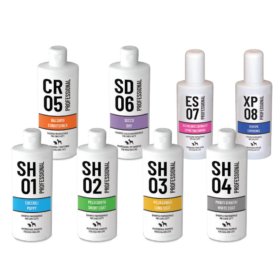 PROFESSIONAL HYGIENE LINE img